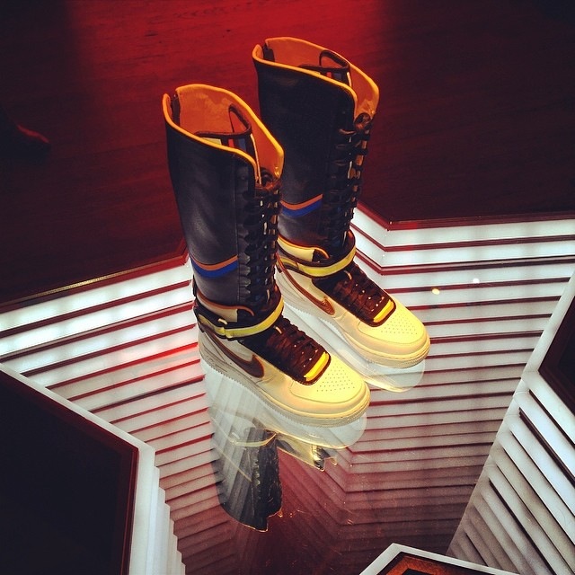 AF1RT015