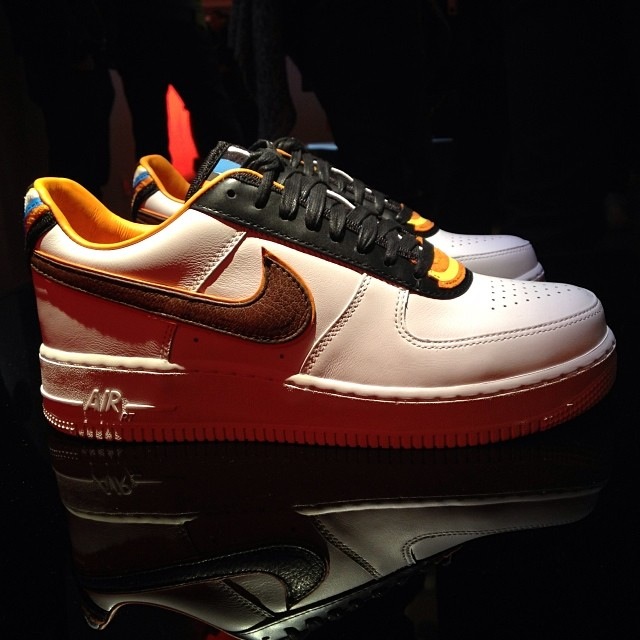 AF1RT017
