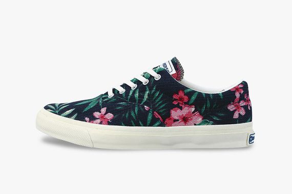 Converse-Skidgrip-Tropics-Pack-01_result