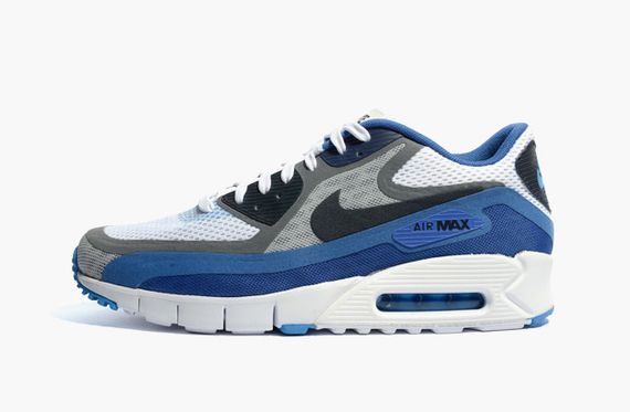 Nike-Air-Max-90-Spring-2014-01_result