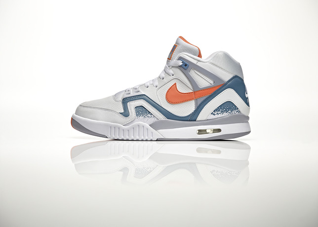 Nike_NSW_Air_Tech_Challenge_ORNG_LAT_large