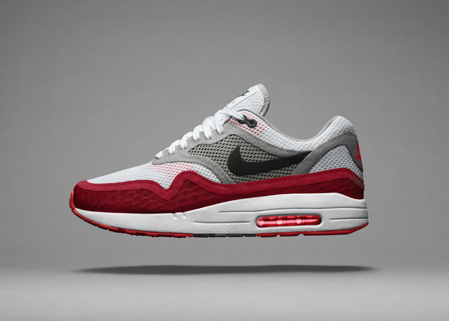 SU14_NSW_AM1_BR_RedWht_S_V2_large