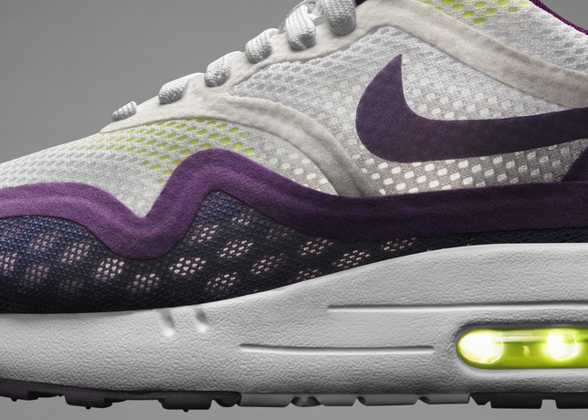 SU14_NSW_W_AM1_BR_WhtPurp_D_V3_large