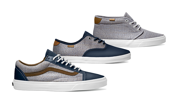 Vans-California-Collection-Primera-Pack-for-Spring-2014_banner