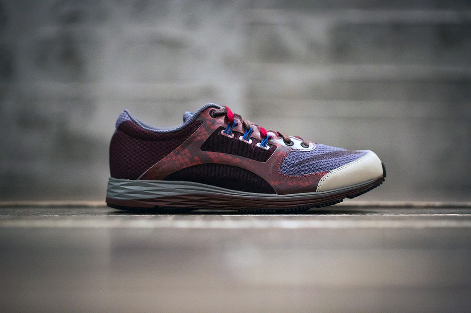 a-closer-look-at-the-nike-lunar-speed-axl-1.jpg