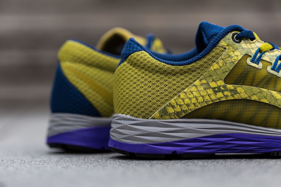 a-closer-look-at-the-nike-lunar-speed-axl-10.jpg