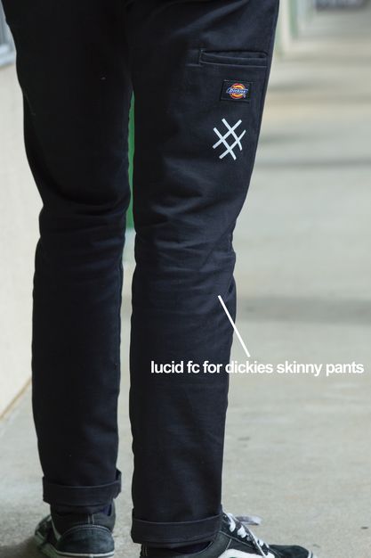 a-closer-look-at-the-nike-lunar-speed-axl-2.jpg