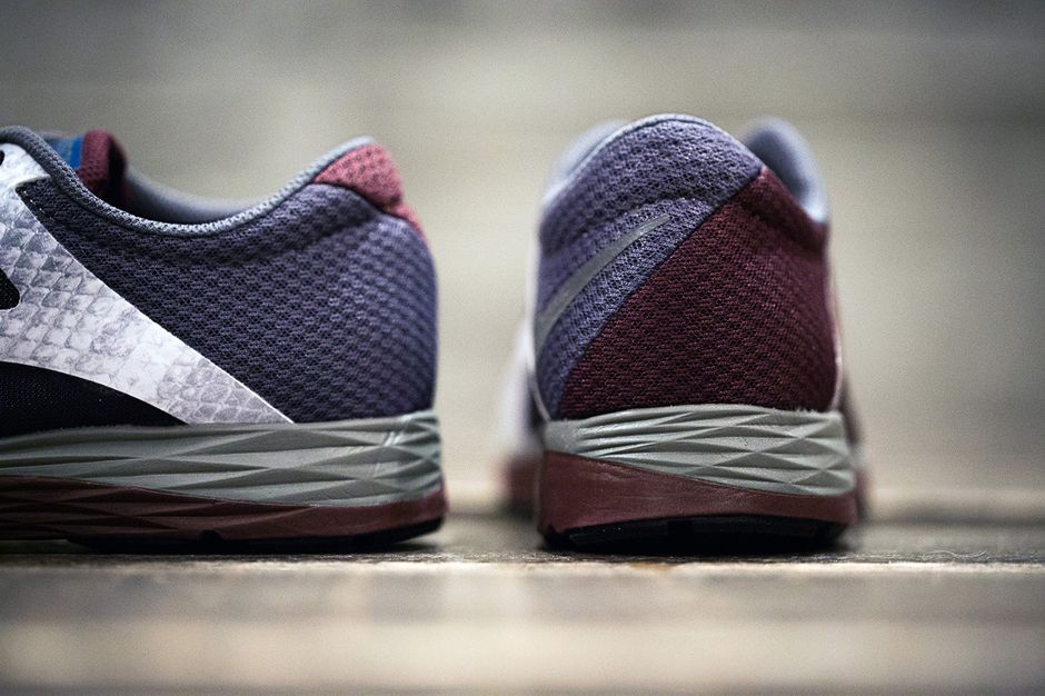 a-closer-look-at-the-nike-lunar-speed-axl-5.jpg