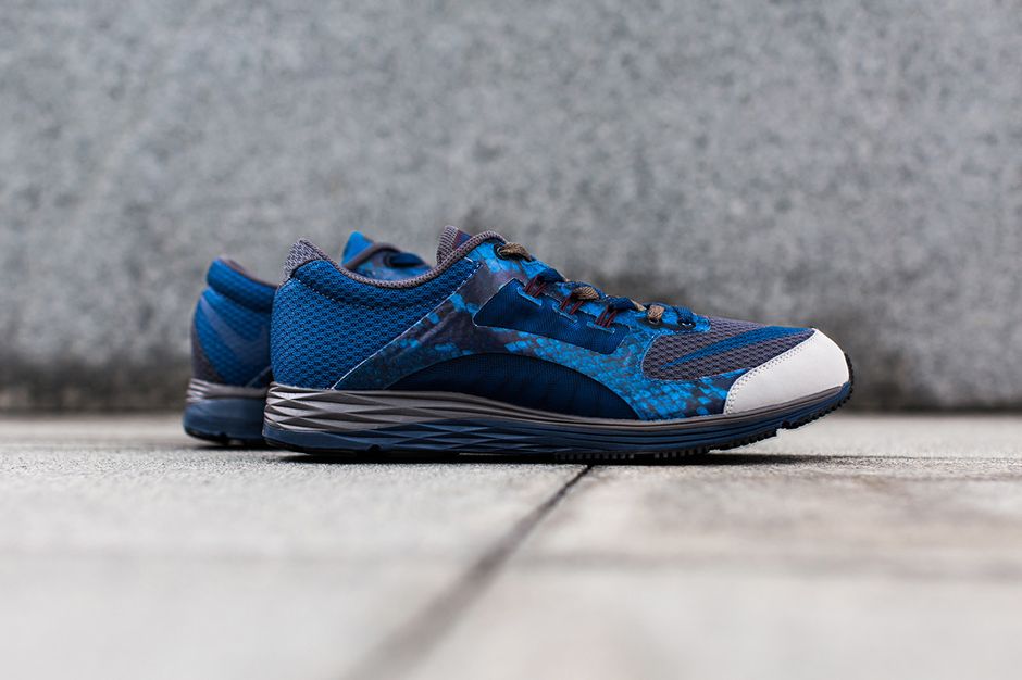 a-closer-look-at-the-nike-lunar-speed-axl-6.jpg