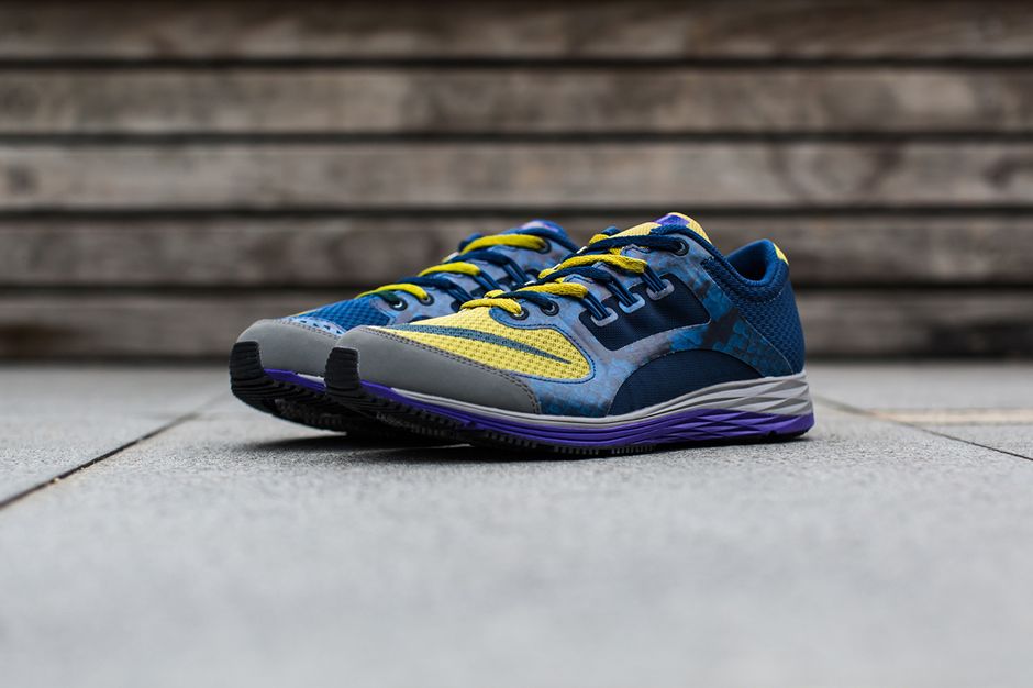 a-closer-look-at-the-nike-lunar-speed-axl-8.jpg