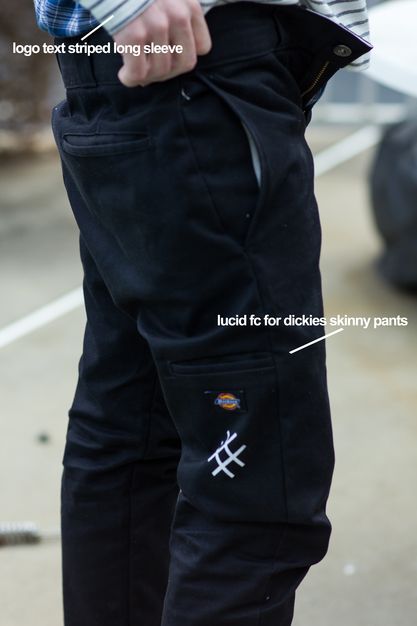 a-closer-look-at-the-nike-lunar-speed-axl-8.jpg