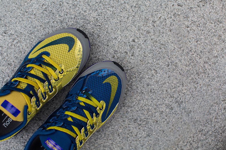 a-closer-look-at-the-nike-lunar-speed-axl-9.jpg