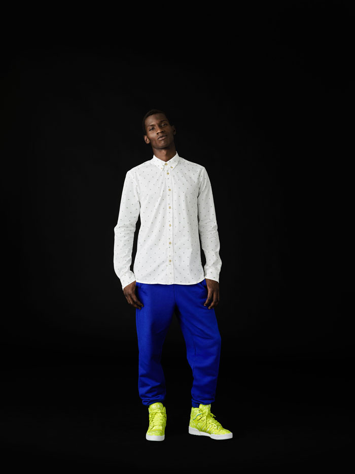 adiblue_006