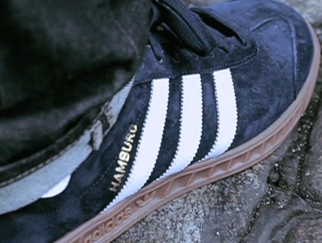 adidas-hamburg