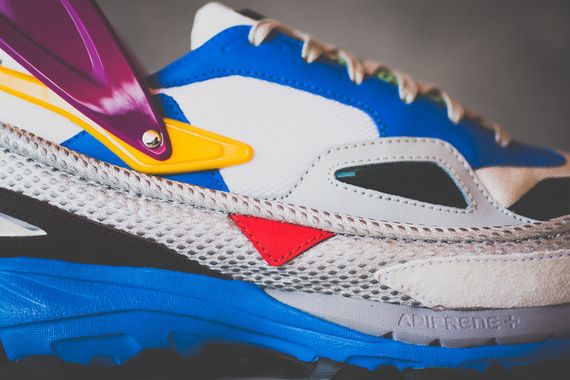 adidas-raf simons-air force blue_02