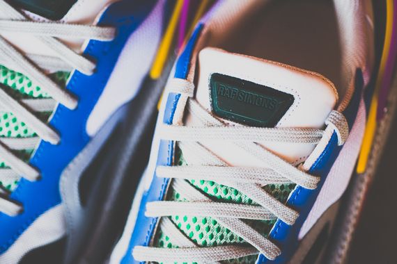 adidas-raf simons-air force blue_04