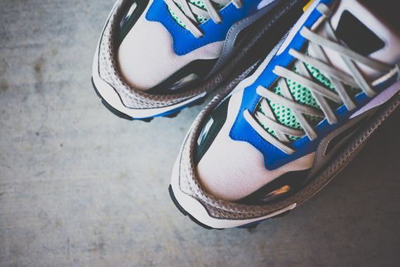 adidas-raf simons-air force blue_05