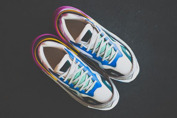 adidas-raf simons-air force blue_06