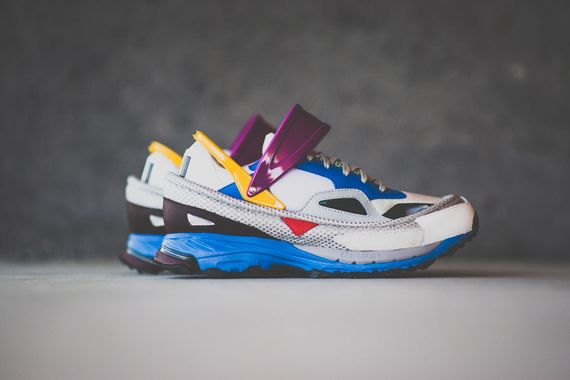 adidas-raf simons-air force blue_07