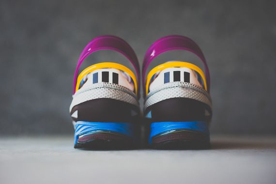 adidas-raf simons-air force blue_08
