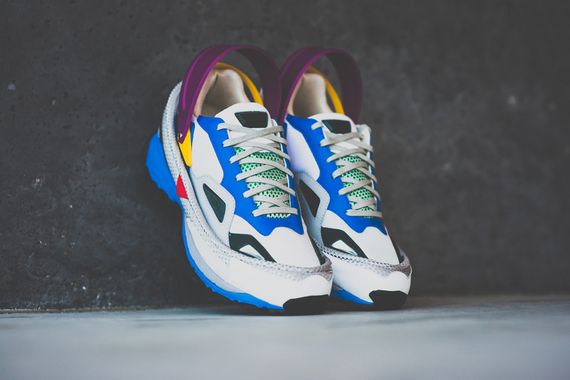 adidas-raf simons-air force blue_09