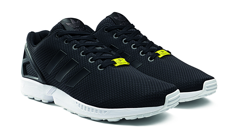 adidas-zx-flux-base-pack-4