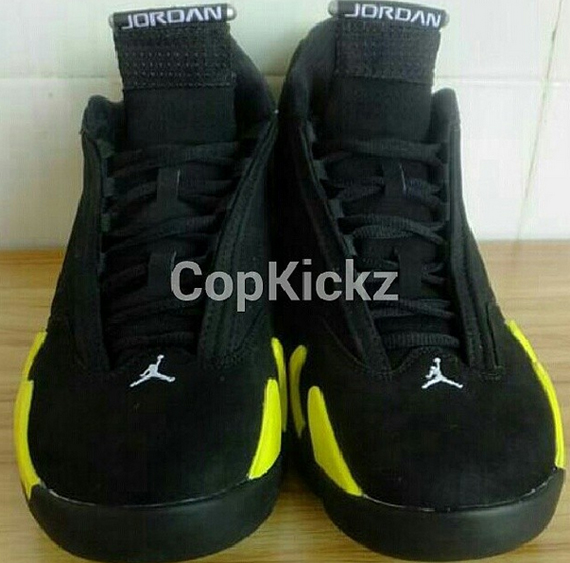 air-jordan-14-retro-thunder-3