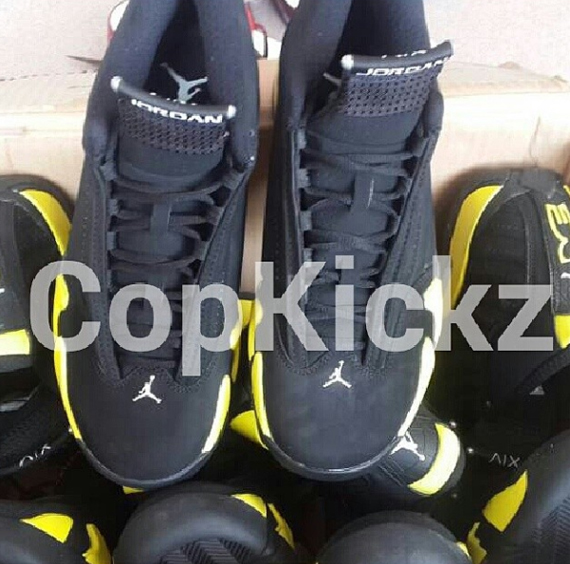 air-jordan-14-retro-thunder-4