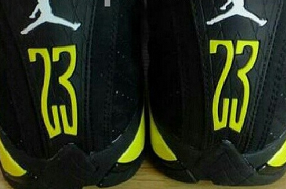air-jordan-14-retro-thunder