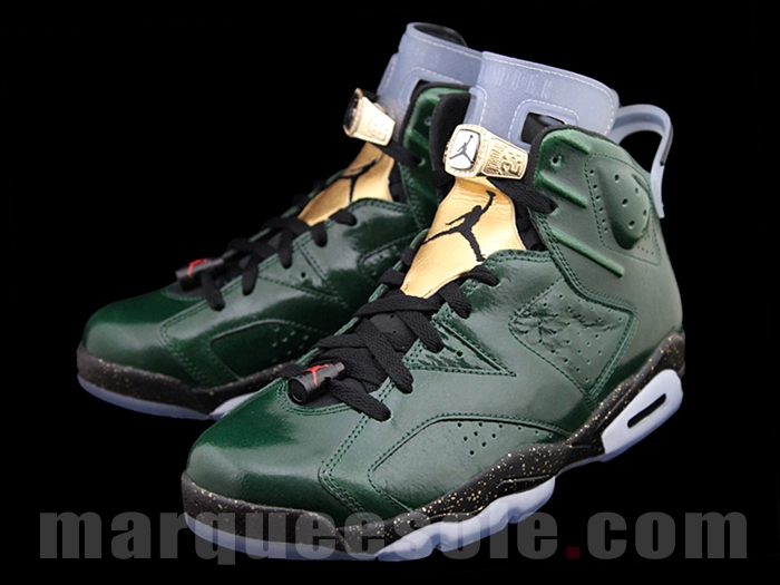 air-jordan-6-championship-pack-champagne-bottle-3
