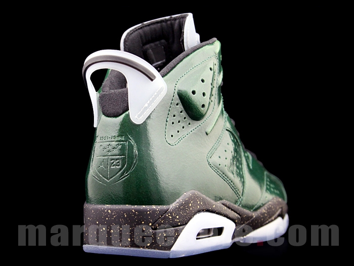 air-jordan-6-championship-pack-champagne-bottle-6