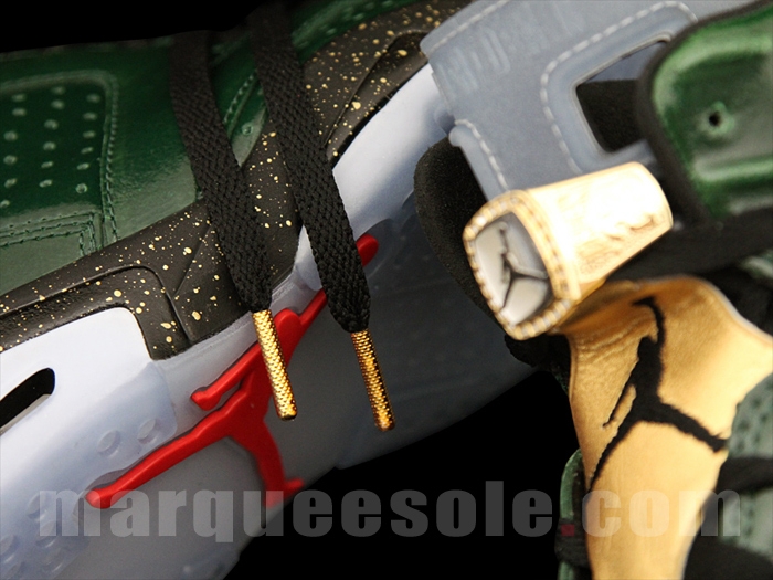 air-jordan-6-championship-pack-champagne-bottle