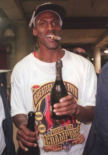 air-jordan-vi-championship-cigar