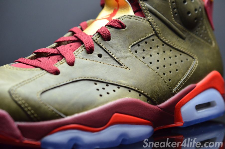 air-jordan-vi-championship-cigar_02