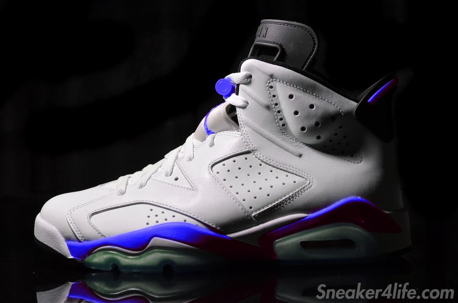 air-jordan-vi-sport-blue_02
