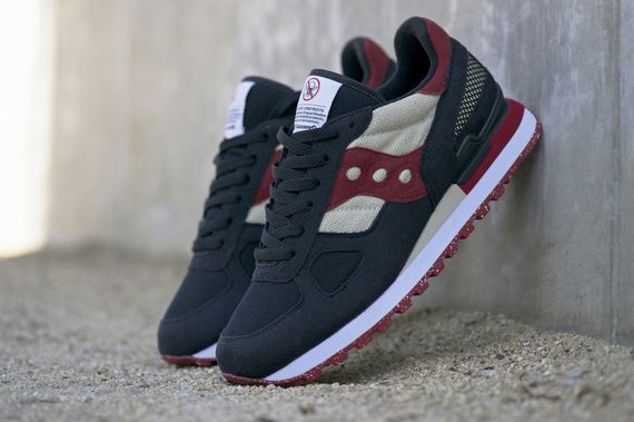 bait-saucony-shadow-cw2