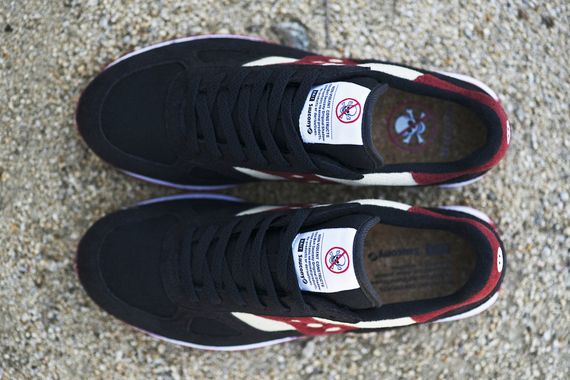bait-saucony-shadow-cw2_03