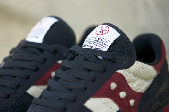 bait-saucony-shadow-cw2_04