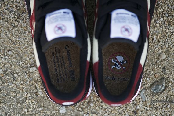 bait-saucony-shadow-cw2_05