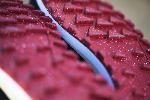 bait-saucony-shadow-cw2_06