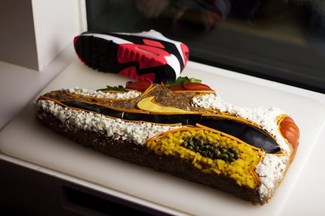 burger air max2