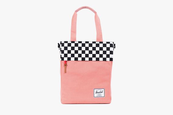 herschel supply co-cotton canvas spring 14_07