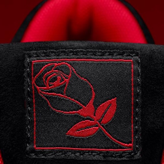 jessie-j-nike-air-max-90-red-rose-3