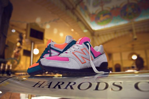 new balance-size--harrods-574