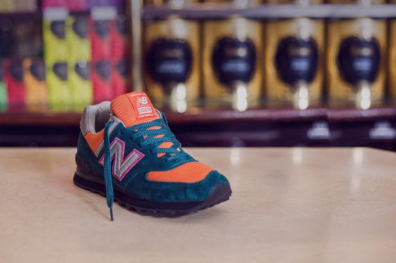 new balance-size--harrods-574_02