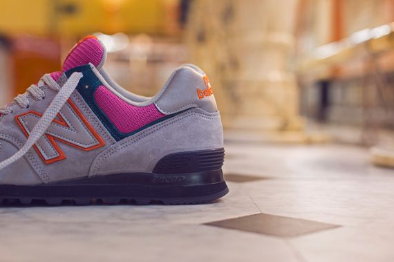 new balance-size--harrods-574_03