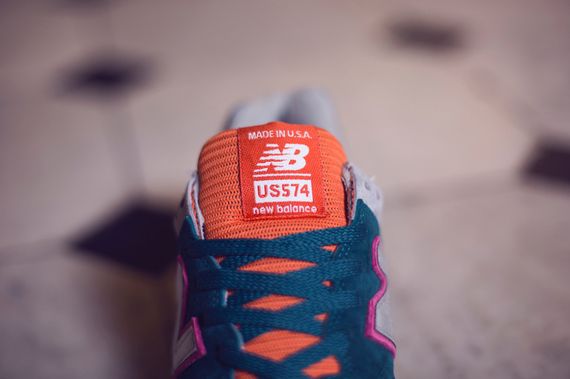 new balance-size--harrods-574_04