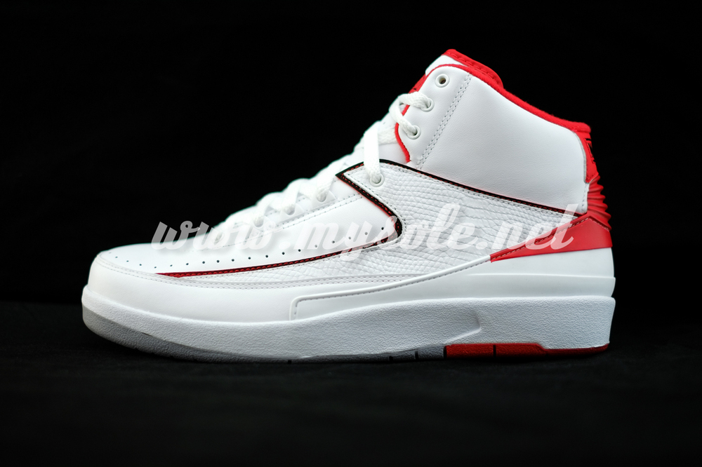 newnew-5070