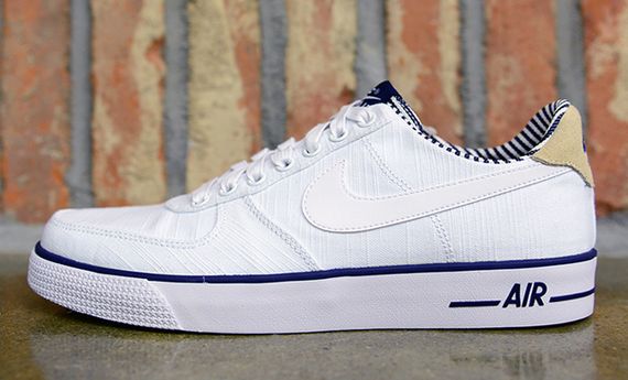 nike-af1-nautical