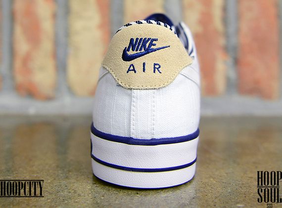 nike-af1-nautical_03